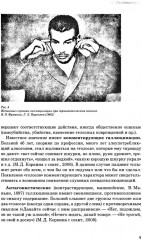 Иллюзии, галлюцинации и бредовые расстройства - Фото 8