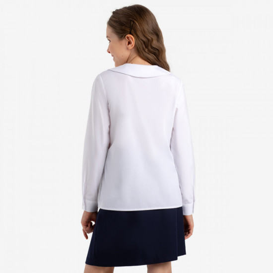 Блузка для девочек