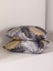 Комплект постельного белья «Тропики» - Фото 4