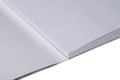 Скетчбук «Premium» - Фото 2