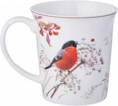 Кружка «Лесная сказка» - Фото 1