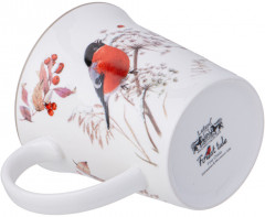 Кружка «Лесная сказка» - Фото 2