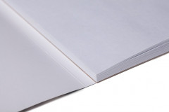 Скетчбук «Premium» - Фото 2