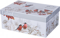 Чайный набор «Лесная сказка» - Фото 6