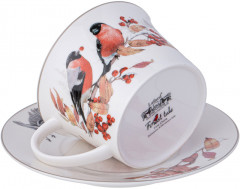 Чайный набор «Лесная сказка» - Фото 2