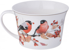 Чайный набор «Лесная сказка» - Фото 3