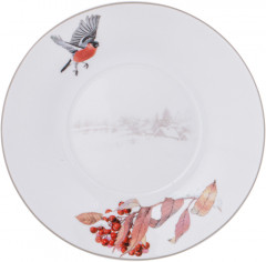 Чайный набор «Лесная сказка» - Фото 4