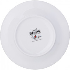 Чайный набор «Лесная сказка» - Фото 5