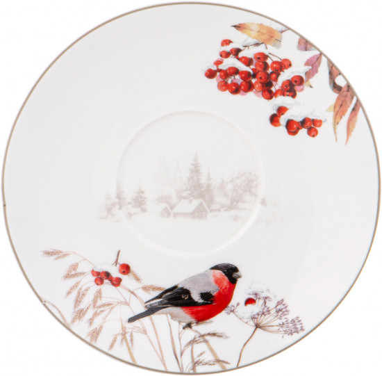 Чайный набор «Лесная сказка»