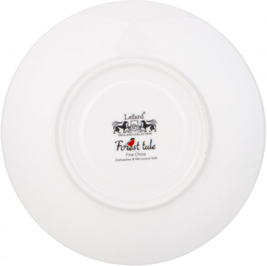 Чайный набор «Лесная сказка»