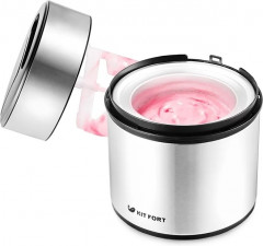 Мороженица KT-1804 - Фото 2