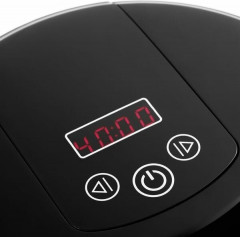 Мороженица KT-1804 - Фото 3