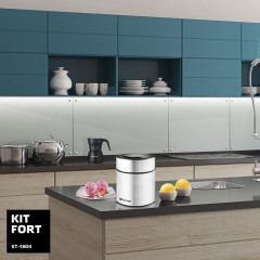 Мороженица KT-1804 - Фото 7