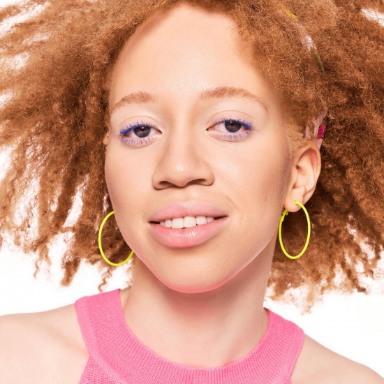 Бронзер для лица «Drop Of Sunshine», оттенок Bronzing Drops