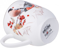 Кружка «Лесная сказка» - Фото 2