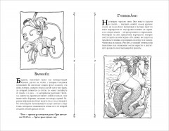 Невероятные создания - Фото 7