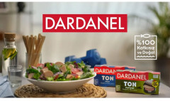 Тунец в подсолнечном масле - Фото 1