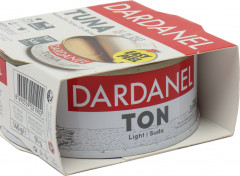 Тунец в собственном соку - Фото 3