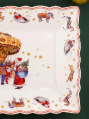 Блюдо «Новый год» - Фото 3