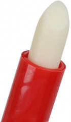 Бальзам для губ «Сладкая клубника» - Фото 3