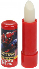 Бальзам для губ «Фруктовый микс» - Фото 2