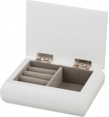 Шкатулка - Фото 1