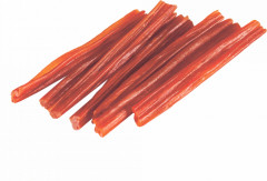 Кишки телячьи для маленьких собак - Фото 1