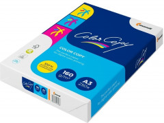 Бумага для печати «Color Copy» - Фото 1