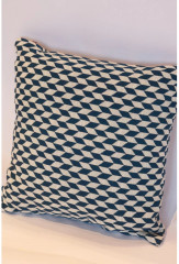 Подушка «3D» - Фото 1