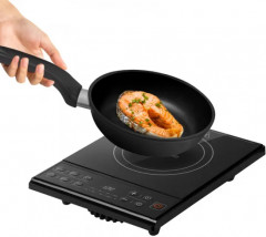 Плита индукционная RIC-4601 - Фото 7