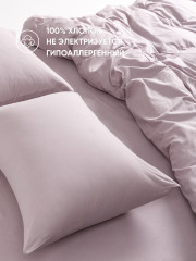 Комплект постельного белья «Кварц» - Фото 2