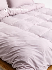 Комплект постельного белья «Кварц» - Фото 4