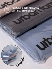 Комплект постельного белья «Морская волна» - Фото 9