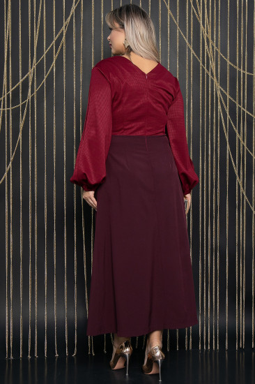 Платье женское Счастье