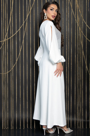 Платье женское Счастье