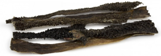 Желудок говяжий XXL