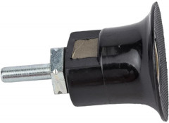 Переходник для зачистных дисков - Фото 1