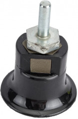 Переходник для зачистных дисков - Фото 2