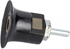 Переходник для зачистных дисков - Фото 3