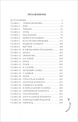 Часодеи. Книга 5. Часограмма - Фото 13