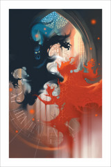 Часодеи. Книга 6. Часовая битва - Фото 14