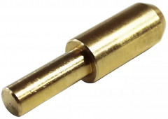 Адаптер для шпильки сварочной - Фото 1