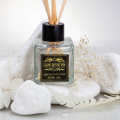 Диффузор ароматический - Фото 1