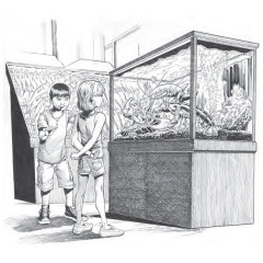 Өмірдің 12 ережесі - Фото 4