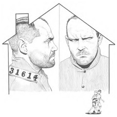 Өмірдің 12 ережесі - Фото 5