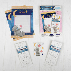 Письмо Деду Морозу «Рождественская сказка» - Фото 1