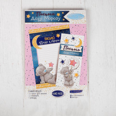 Письмо Деду Морозу «Рождественская сказка» - Фото 2