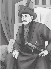 Бейбарыс сұлтан - Фото 4