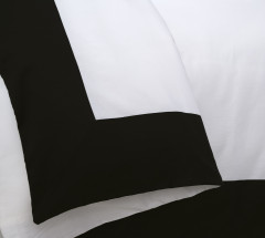 Комплект постельного белья «Шанель» - Фото 2