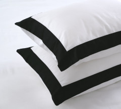 Комплект постельного белья «Шанель» - Фото 4